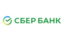 Банк Сбербанк России в Знаменском (Пензенская обл.)