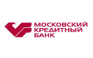 Банк Московский Кредитный Банк в Знаменском (Пензенская обл.)